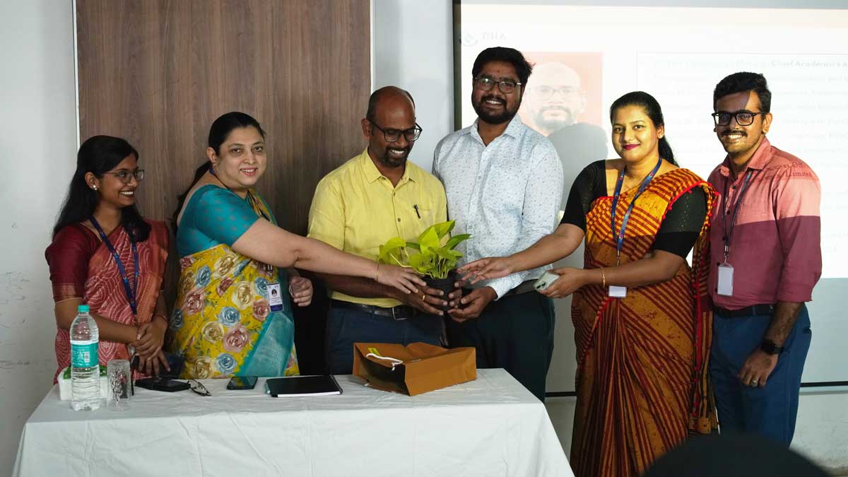News Image 1