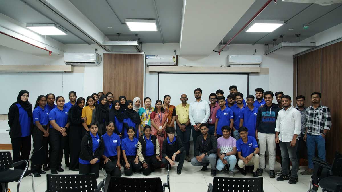 News Image 2