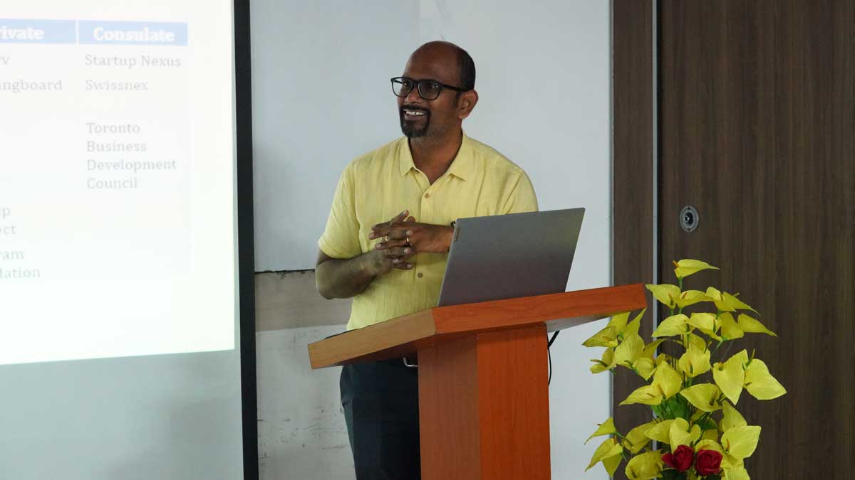 News Image 3