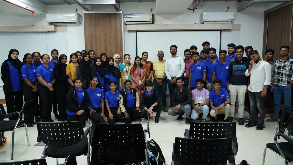 News Image 3